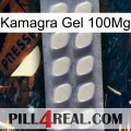 Kamagra Gel 100Mg 08